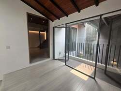 Kim Yam Road (D9), Detached #631870201